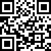 https://khabaronline.ir/x59X9