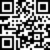 https://khabaronline.ir/x4JSV