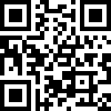 https://khabaronline.ir/xpQ5y