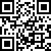 https://khabaronline.ir/x5qd6