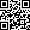https://khabaronline.ir/x76Mh