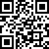 https://khabaronline.ir/x3Z3p
