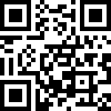 https://khabaronline.ir/xmQ4c