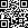 https://khabaronline.ir/xf36y