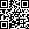 https://khabaronline.ir/xhCyD