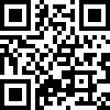 https://khabaronline.ir/xpNDt