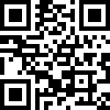 https://khabaronline.ir/xq2gQ