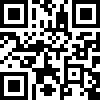 https://khabaronline.ir/xhRbR