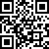 https://khabaronline.ir/xjxjr