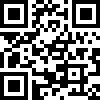 https://khabaronline.ir/x5d94