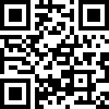 https://khabaronline.ir/x57nM