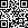 https://khabaronline.ir/xh2pX