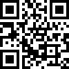 https://khabaronline.ir/xhHyz