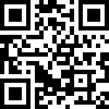 https://khabaronline.ir/xpKjR