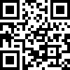 https://khabaronline.ir/x7Wsj