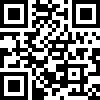 https://khabaronline.ir/xfZ8S