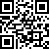 https://khabaronline.ir/xj462