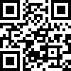 https://khabaronline.ir/x4fLw