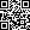 https://khabaronline.ir/xnTJc