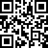 https://khabaronline.ir/xmGYT
