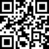 https://khabaronline.ir/x3jcD