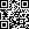 https://khabaronline.ir/xdQjx