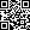 https://khabaronline.ir/xpvKg