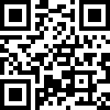 https://khabaronline.ir/xdW5L