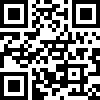 https://khabaronline.ir/xmR26