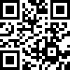 https://khabaronline.ir/x8Trq