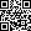 https://khabaronline.ir/xhMQf