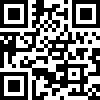 https://khabaronline.ir/xgx5T