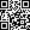 https://khabaronline.ir/x4pDr