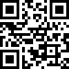 https://khabaronline.ir/xmDwz