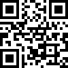 https://khabaronline.ir/xmqR2