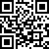 https://khabaronline.ir/x6gNN
