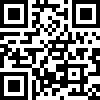 https://khabaronline.ir/xdqNX