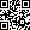 https://khabaronline.ir/x4pBG