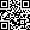 https://khabaronline.ir/x8bqy