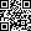 https://khabaronline.ir/xnsz5