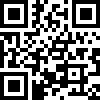 https://khabaronline.ir/xqbVP
