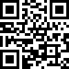https://khabaronline.ir/xhg2H