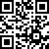 https://khabaronline.ir/x4n7H