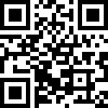 https://khabaronline.ir/x8hZk