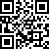 https://khabaronline.ir/xfFPY