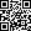 https://khabaronline.ir/xgvLH