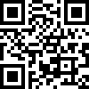 https://khabaronline.ir/xfcg3