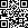 https://khabaronline.ir/xf9BR