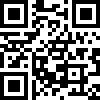 https://khabaronline.ir/xdG5S