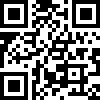 https://khabaronline.ir/xpZks